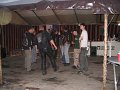 30Jahre CellerMC (84)